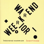 【輸入盤】Weekend Warrior