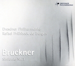 【輸入盤】Sym 3