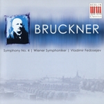 【輸入盤】Symphony 4