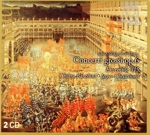 【輸入盤】Concerti Grossi Op. 6