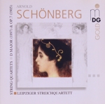 【輸入盤】String Quartet No. 1 Op. 7