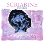 【輸入盤】Preludes