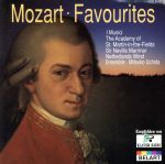 【輸入盤】Mozart: Best of Mozart