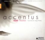 【輸入盤】Faure: Requiem