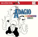 【輸入盤】Adagio Greatest Hits