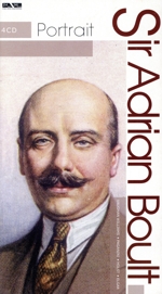 【輸入盤】Portrait