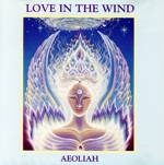 【輸入盤】Love in the Wind