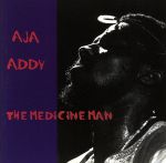 【輸入盤】Medicine Man