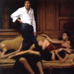 【輸入盤】Au Ras Des Paquerettes