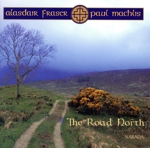 【輸入盤】The Road North