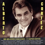 【輸入盤】Mis Mejores Canciones - 17 Super Exitos