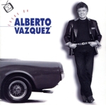 【輸入盤】Cosas De Alberto Vazquez