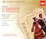 【輸入盤】Rossini: Il Barbiere Di Sivii