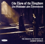 【輸入盤】The Keys of the Kingdom