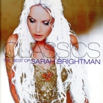 【輸入盤】Classics