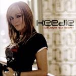 【輸入盤】Keedie