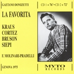 【輸入盤】Favorite