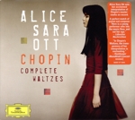 【輸入盤】Complete Waltzes (Dig)