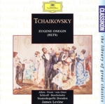 【輸入盤】Tchaikovsky: Eugene Onegin (Hits)