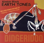 【輸入盤】Earth Tones
