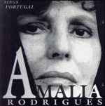 【輸入盤】Sings Portugal