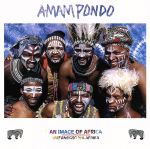 【輸入盤】An Image of Africa