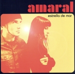 【輸入盤】Estrella De Mar