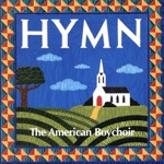 【輸入盤】Hymn