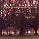 【輸入盤】Impressions