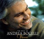 【輸入盤】Best of Andrea Bocelli: Vivere (W/Dvd) (Dlx) (Dig)