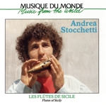 【輸入盤】Flutes of Sicily