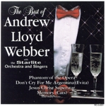 【輸入盤】Best of