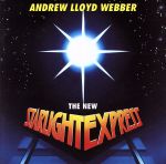 【輸入盤】New Starlight Express