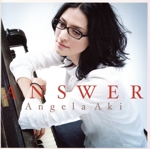 【輸入盤】Answer