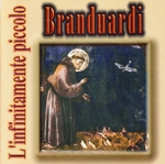 【輸入盤】L’Infinitamente Piccolo