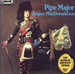 【輸入盤】Vol. 1-World’s Greatest Pipers