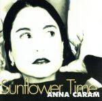 【輸入盤】Sunflower Time