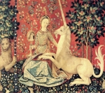 【輸入盤】Love’s Illusion: Motets From Montpellier Codex