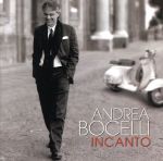 【輸入盤】Incanto