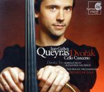 【輸入盤】Cello Concerto Dumky Trio