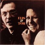 【輸入盤】Elis & Tom