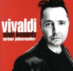 【輸入盤】Vivaldi:the Four Seasons