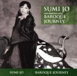 【輸入盤】Baroque Journey