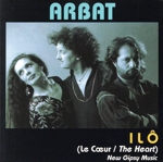 【輸入盤】The Heart