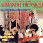 【輸入盤】Film Music