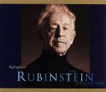【輸入盤】Rubinstein Collection (Highlights)