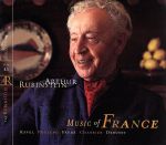 【輸入盤】Vol. 43-Collection-Ravel/Poule