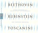 【輸入盤】Rubinstein Collection Vol. 14: Beethoven