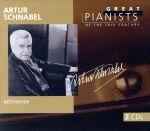 【輸入盤】Great Pianists of 20th.C.