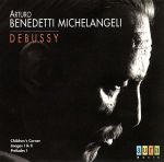 【輸入盤】Plays Debussy